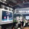 NBB牡蠣海參片二十五屆廣州成人用品文化交流展覽會(huì)首發(fā)。
